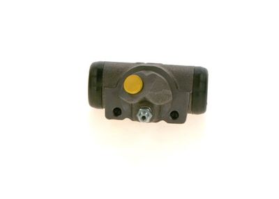 Cylinderek hamulcowy BOSCH 0 986 475 873