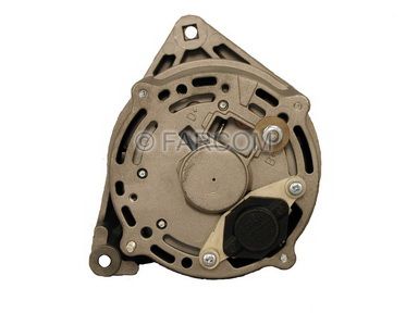 GENERATOR / ALTERNATOR FARCOM 118472 2