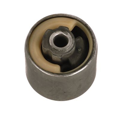 LAGAR SUPORT AX GATES AWS1236 70