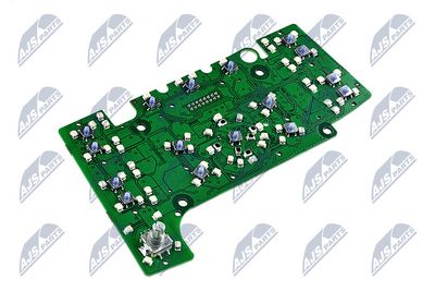 ELECTRICITATE CENTRALA NTY EMMIAU000