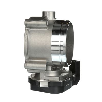 CARCASA CLAPETA CONTINENTAL/VDO 408242002004Z 20