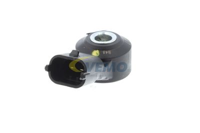KLOPFSENSOR VEMO V40720447 52