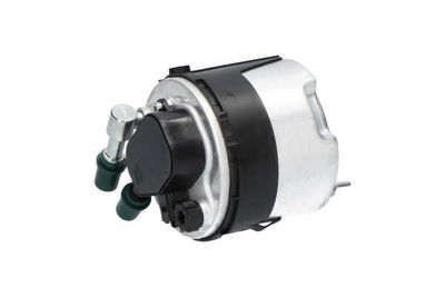 FILTRU COMBUSTIBIL AMC Filter MF547 20