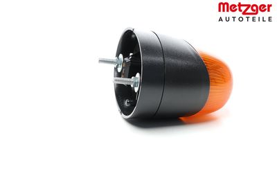 LUMINA DE DELIMITARE METZGER AUTOTEILE 2080272 27