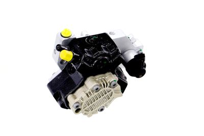 POMPA DE INALTA PRESIUNE REMANTE 002002000269R 27