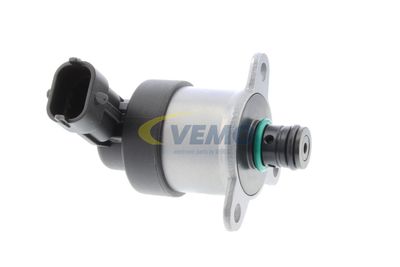 SUPAPA REGLAJ CANTITATE COMBUSTIBIL (SISTEM COMMON-RAIL) VEMO V40110082 56