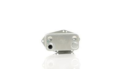 ÖLKüHLER MOTORöL MAHLE CLC470000S 9