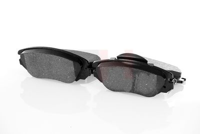 SET PLACUTE FRANA FRANA DISC GH GH413641 29