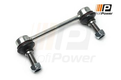 šarnyro stabilizatorius 6S1057 ProfiPower