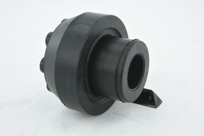 SUPORT TRAPEZ FEBEST CRSB007 31