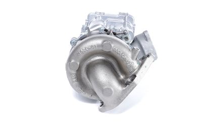 LADER AUFLADUNG BTS Turbo T916213KL 19