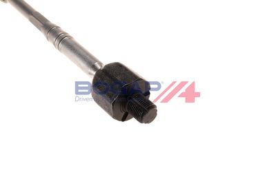 BARA DIRECTIE BOGAP B3232136 3