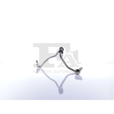 CONDUCTA ULEI INCARCARE FA1 611855 24