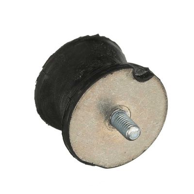 LAGERUNG SCHALTGETRIEBE GATES ETM2322 5