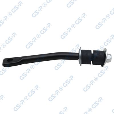 биалета GSP S051328