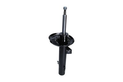 AMORTIZOR KAMOKA 2000440 2