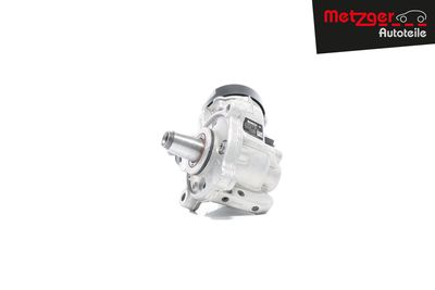 POMPA DE INALTA PRESIUNE METZGER AUTOTEILE 0830026 9
