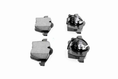 BREMSBELAGSATZ SCHEIBENBREMSE VAICO V108346 4