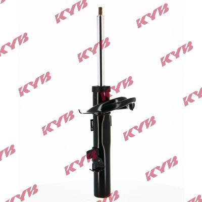 STOßDäMPFER KYB 3348015 17