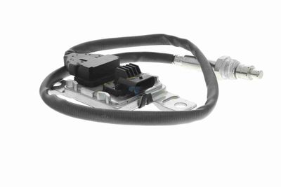 SENZOR NOX INJECTIE ADITIV VEMO V10720185 9