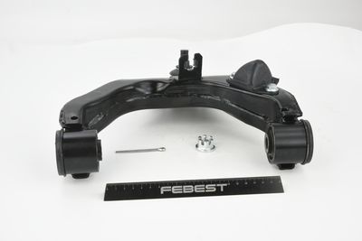 BRAT SUSPENSIE ROATA FEBEST 0424KB4LH 51