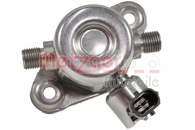 POMPA DE INALTA PRESIUNE METZGER AUTOTEILE 2250440 1