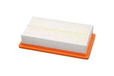 FILTRU AER AMC Filter KA1660 11