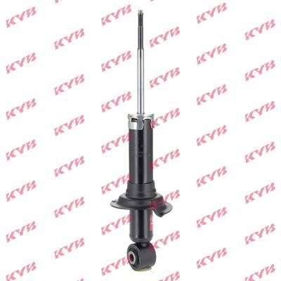 STOßDäMPFER KYB 341463 12