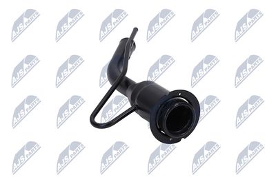 CONDUCTA UMPLERE REZERVOR COMBUSTIBIL NTY PWPCH006 34