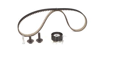 SET CUREA DE DISTRIBUTIE BOSCH 1987948952 27