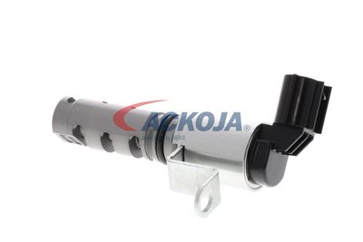SUPAPA COMANDA POZ. ARBORE CU CAME ACKOJA A700355 16
