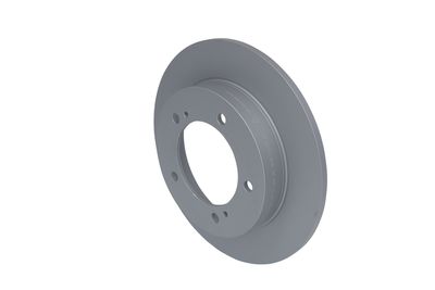 BREMSSCHEIBE ATE 24011001921 5