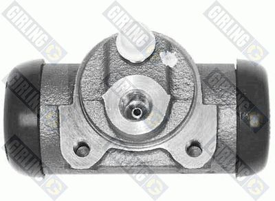 CILINDRU RECEPTOR FRANA