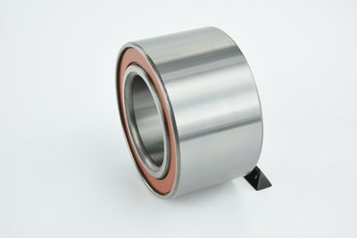 RULMENT ROATA FEBEST DAC45800045 36