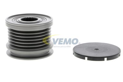 SISTEM ROATA LIBERA GENERATOR VEMO V40230006 47