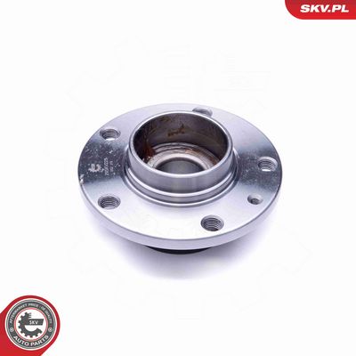 SET RULMENT ROATA ESEN SKV 29SKV225 1