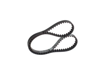 CUREA DE DISTRIBUTIE BOSCH 1987949587 5