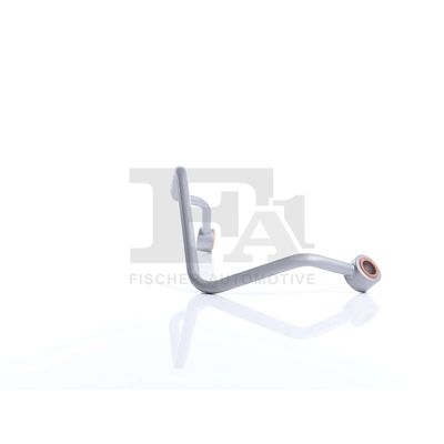 CONDUCTA ULEI INCARCARE FA1 675902 24