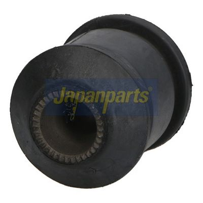 JAPANPARTS Valdymo svirties/išilginių svirčių įvorė