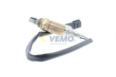 SONDA LAMBDA VEMO V51760002 36