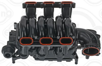 SAUGROHRMODUL ELRING B34960 1