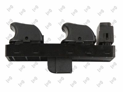 SCHALTER FENSTERHEBER ABAKUS 13505013 1