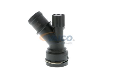 KüHLMITTELFLANSCH VAICO V109752 14