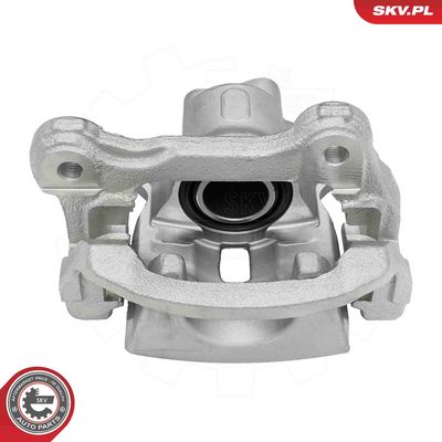 спирачен апарат ESEN SKV 79SKV174
