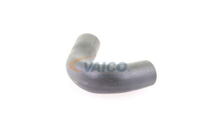 FURTUN EAR SUPRAALIMENTARE VAICO V103830 42