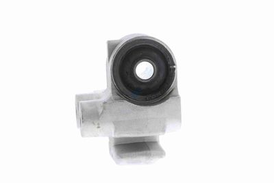 SUPORT TRAPEZ VAICO V950303 3