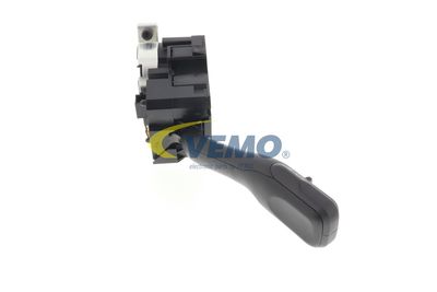 COMUTATOR COLOANA DIRECTIE VEMO V10800001 47