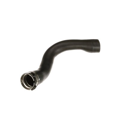 FURTUN EAR SUPRAALIMENTARE GATES 090164 46