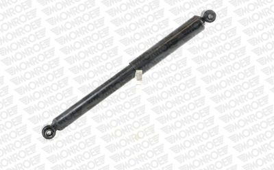 MONROE E1368 Амортизаторы для RENAULT SCÉNIC I вэн (JA0/1_, FA0_)