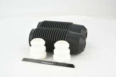 CHIT PROTECTIE PRAF AMORTIZOR FEBEST SBSHBB14FKIT 4